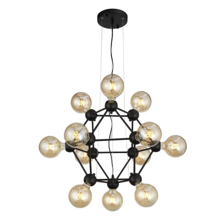 Светильник ST LUCE SL412.403.12 TAVERE