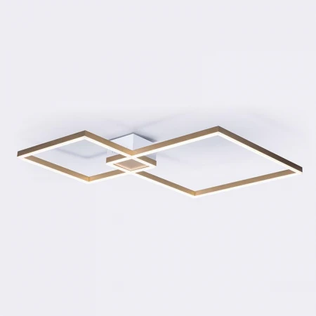 Светильник L ARTE LUCE L21151.86 GRACE