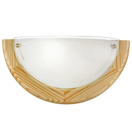 Бра Eglo 3892 Ufo