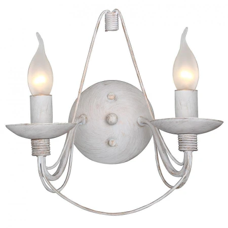 Бра Favourite 2164-2W Chateau