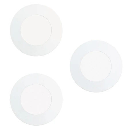 Точечный светильник Eglo 94776 FUEVA 1