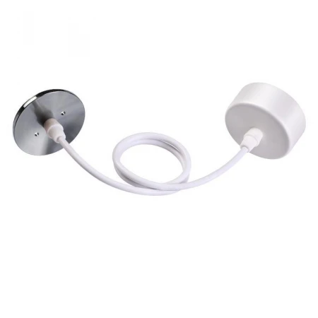 Подвес Novotech 370634 MECANO