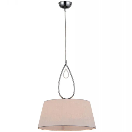 Светильник Omnilux OML-60006-01