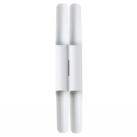 Бра Crystal lux CLT 332W4 WH-WH