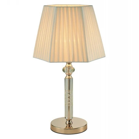 Настольная лампа Omnilux OML-88204-01 Laglio