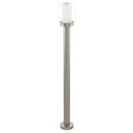 Уличный светильник Eglo 95019 POLIENTO