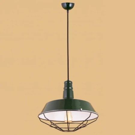 Светильник Loft House P-100-4