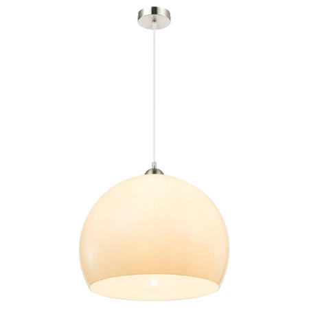 Светильник Globo 14005H1 Robbie