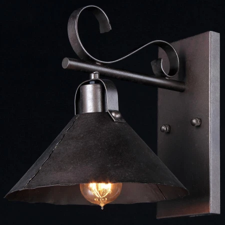 Бра Maytoni H104-01-R House