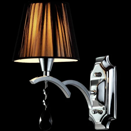 Бра Maytoni ARM901-01-N Modern