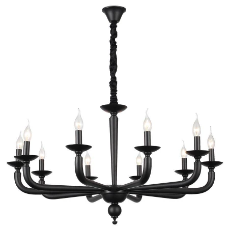 Люстра ST LUCE SL1114.403.10