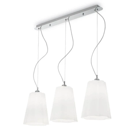 Светильник Ideal Lux SESTO SP3