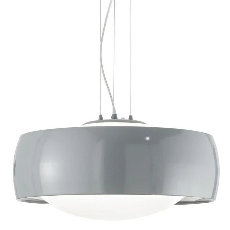 Светильник Ideal Lux COMFORT SP1 GRIGIO