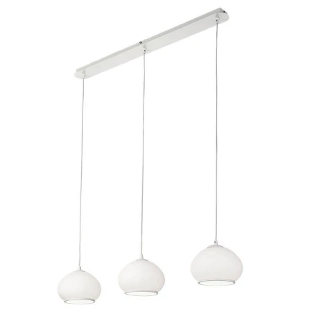 Светильник Ideal Lux MAMA SP3