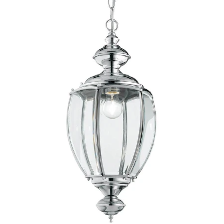 Светильник Ideal Lux NORMA SP1 CROMO
