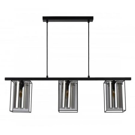 Светильник Lucide 78388/03/30 JULOT