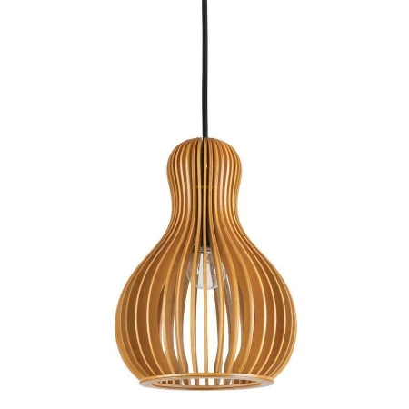 Светильник Ideal Lux CITRUS-3 SP1