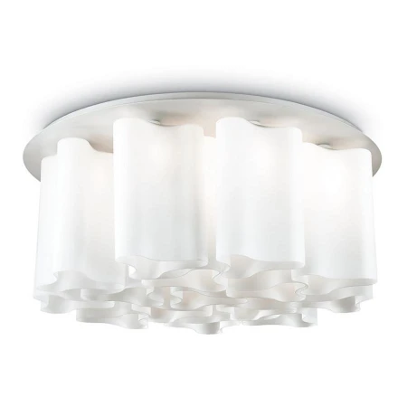 Светильник Ideal Lux COMPO PL15 BIANCO