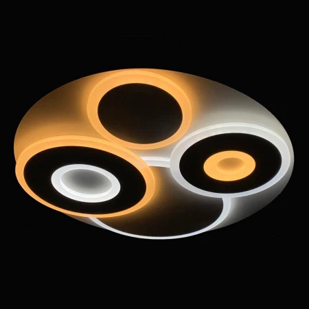 Светильник Natali Kovaltseva LED LAMPS 5635