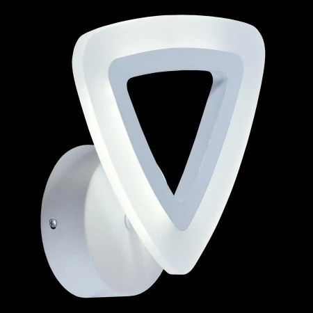 Бра Citilux CL234310 Мальта