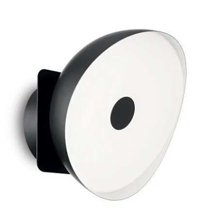 Бра Ideal Lux BARBY AP1 MEDIUM