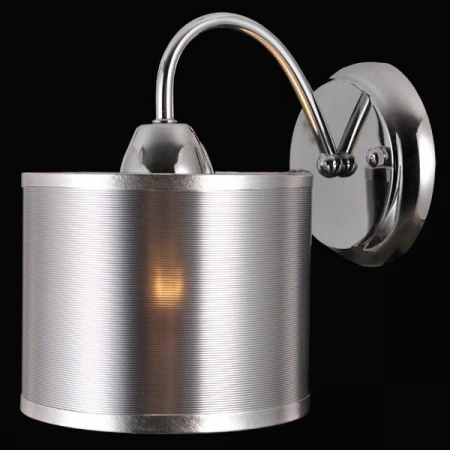 Бра Natali Kovaltseva ESPRIT 75092/1W CHROME