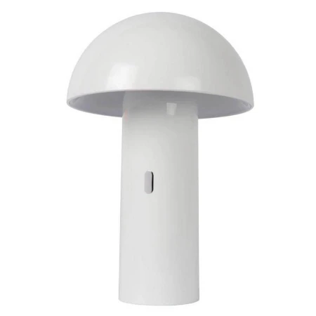 Настольная лампа Lucide 15599/06/31 Fungo