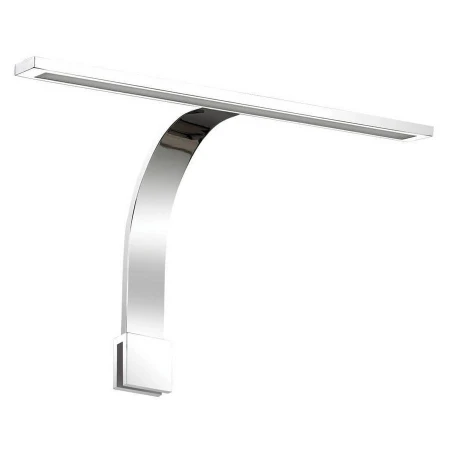 Светильник для ванной комнаты Ideal Lux TOY AP1 LINEAR