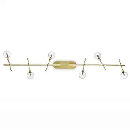 Спот Ideal Lux MARACAS PL6