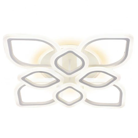 Люстра Ambrella Light FA517 Original