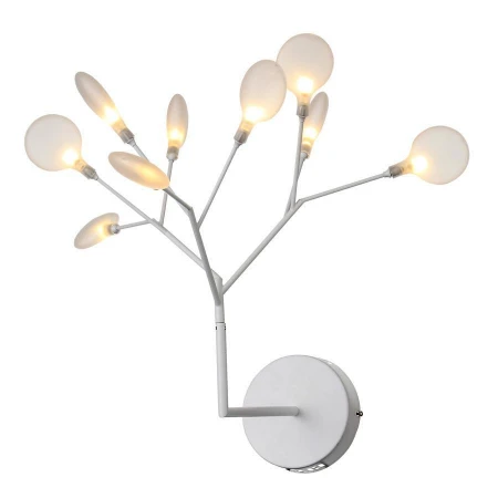 Бра ST LUCE SL411.521.09 RICCARDO