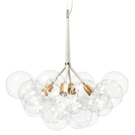 Люстра BLS 11396 Large Bubble