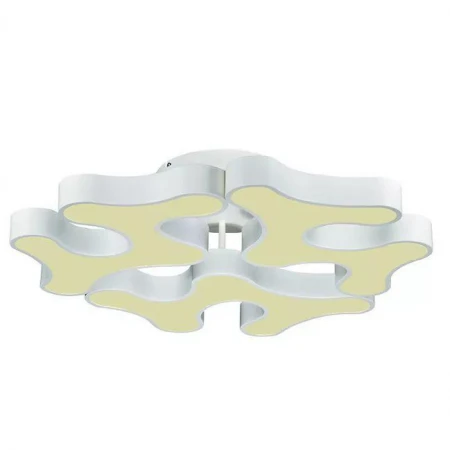 Люстра BLS 44230 Ameba