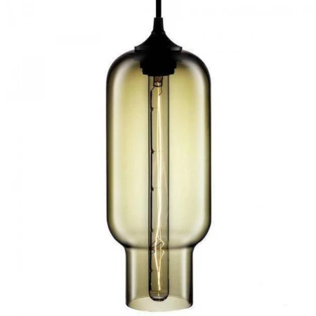 Светильник BLS 12398 Pharos