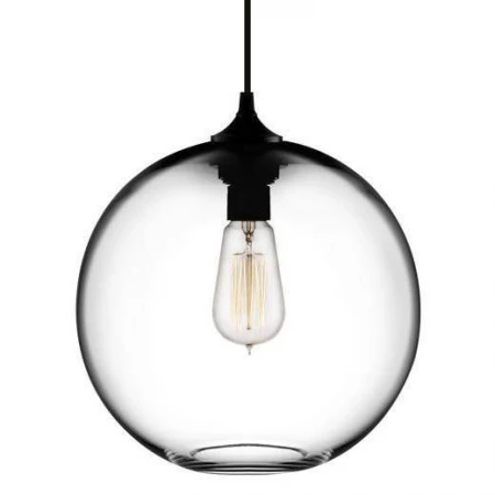 Светильник BLS 17017 Solitaire