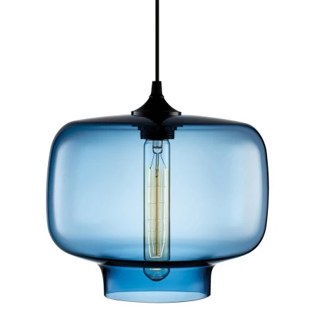 Светильник BLS 12392 Oculo