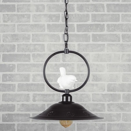 Светильник BLS 30657 Sparrow