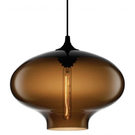 Светильник BLS 12411 Stargazer