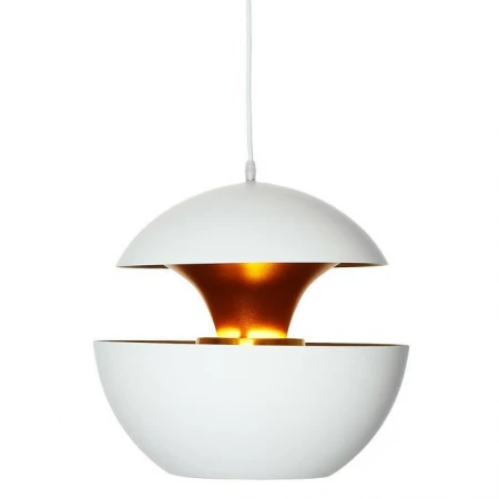 Светильник BLS 14597 HCS