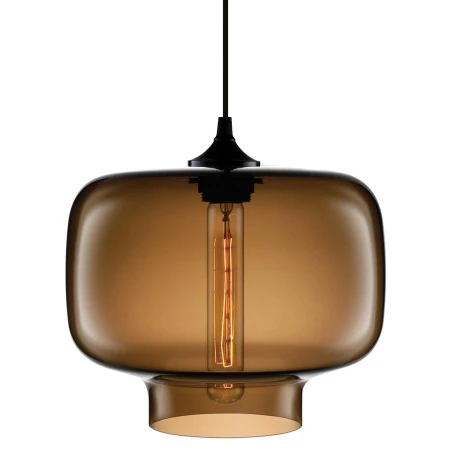 Светильник BLS 12391 Oculo