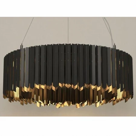 Светильник BLS 17041 Facet