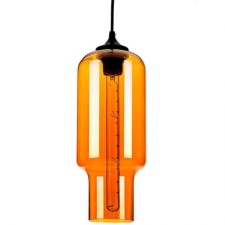 Светильник BLS 12400 Pharos