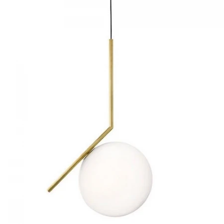 Светильник BLS 14710 IC Lights