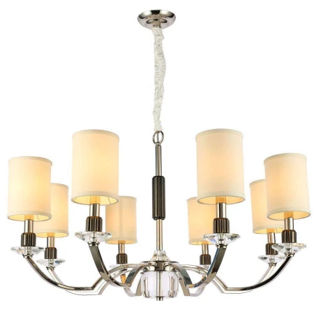 Люстра ST LUCE SL1122.103.08 SPERANA