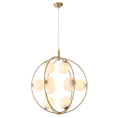 Люстра ST LUCE SL1118.203.12 PENOLO