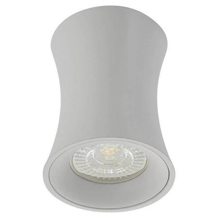 Точечный светильник AM Group AM323-100 WH