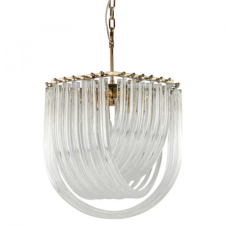 Светильник L ARTE LUCE L35409 Bivio