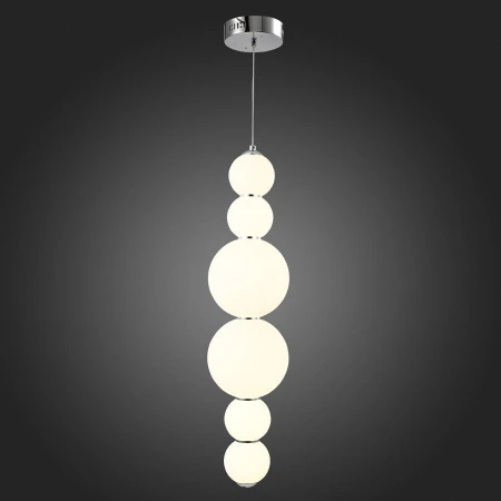 Светильник ST LUCE SL1583.103.01 NEPAZZO