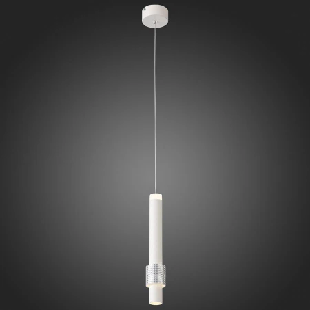 Светильник ST LUCE SL1591.503.01 BALLITO