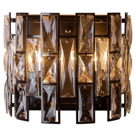 Бра L ARTE LUCE L34722 Mincho